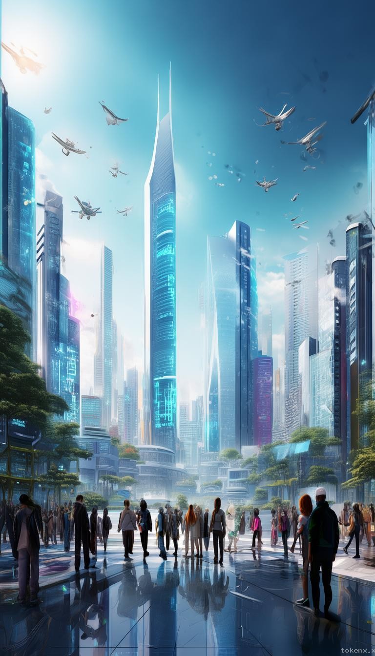 《帝皇小炎》1-3合集：未来趋势深度预测与应对策略