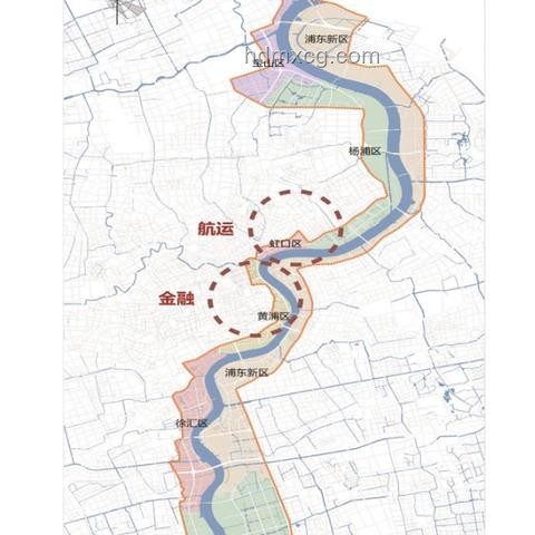 名师点评视角下的2025上海高考作文题洞察